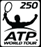 David Cup-Davis Cup First Round 
